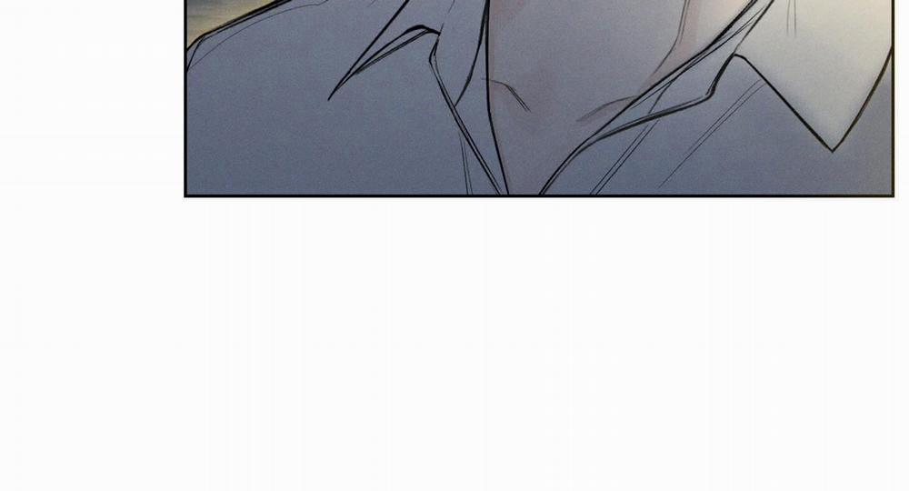 Tháng 12 Của Tôi 34 trang 142