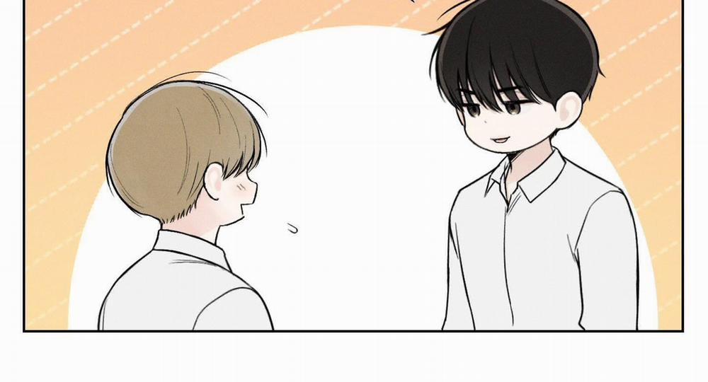 Tháng 12 Của Tôi 34 trang 144