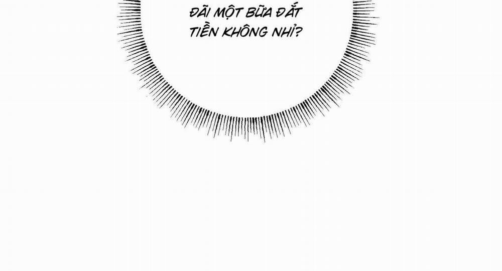 Tháng 12 Của Tôi 34 trang 146