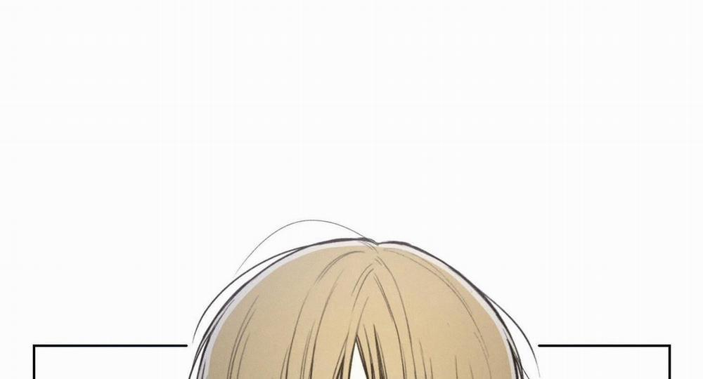 Tháng 12 Của Tôi 34 trang 147