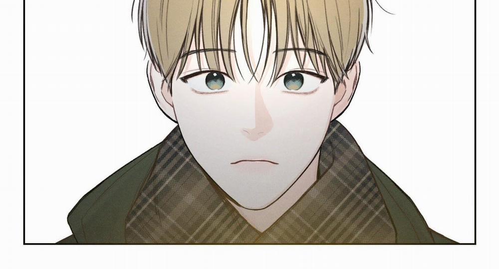 Tháng 12 Của Tôi 34 trang 148