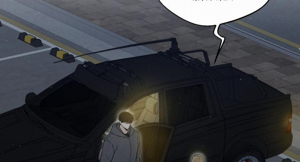 Tháng 12 Của Tôi 34 trang 150