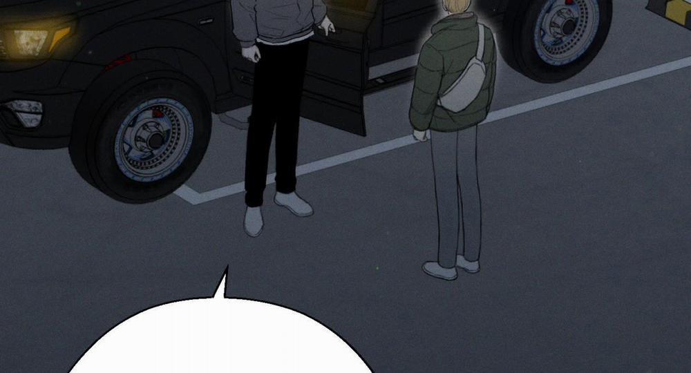 Tháng 12 Của Tôi 34 trang 151