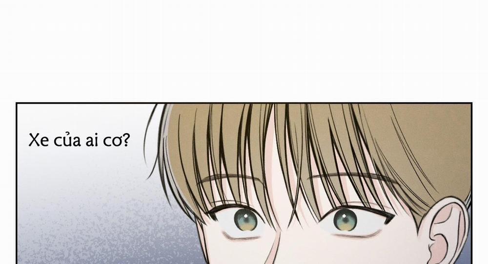 Tháng 12 Của Tôi 34 trang 153