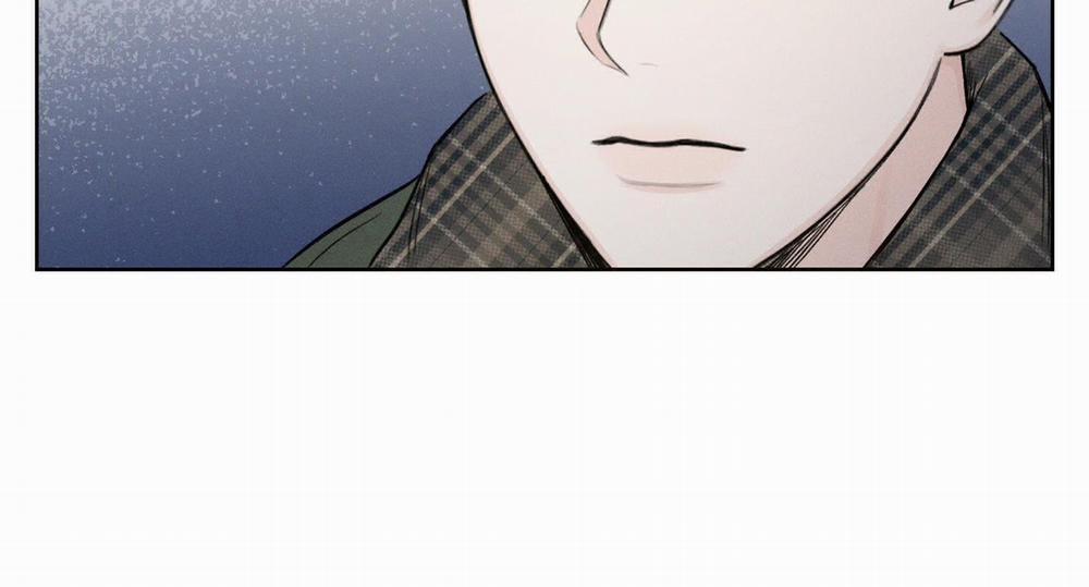 Tháng 12 Của Tôi 34 trang 154