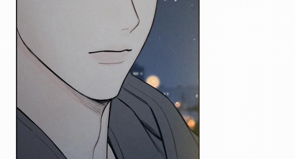 Tháng 12 Của Tôi 34 trang 156