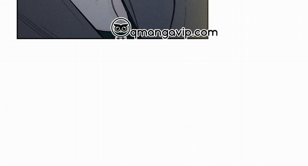 Tháng 12 Của Tôi 34 trang 157