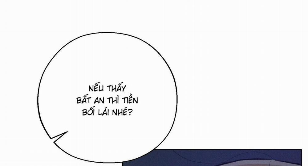 Tháng 12 Của Tôi 34 trang 158