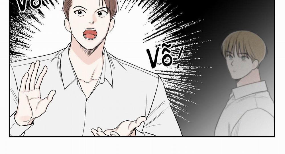 Tháng 12 Của Tôi 34 trang 16