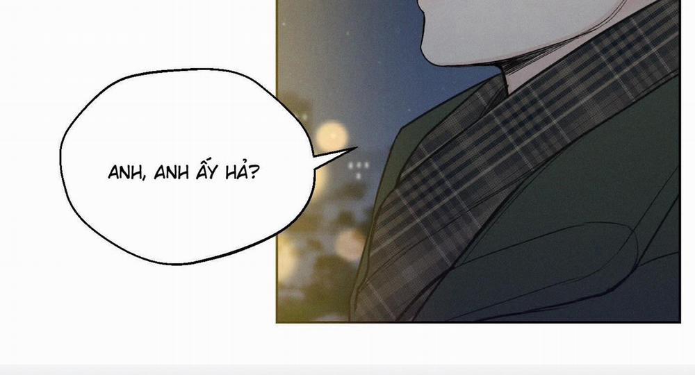 Tháng 12 Của Tôi 34 trang 160