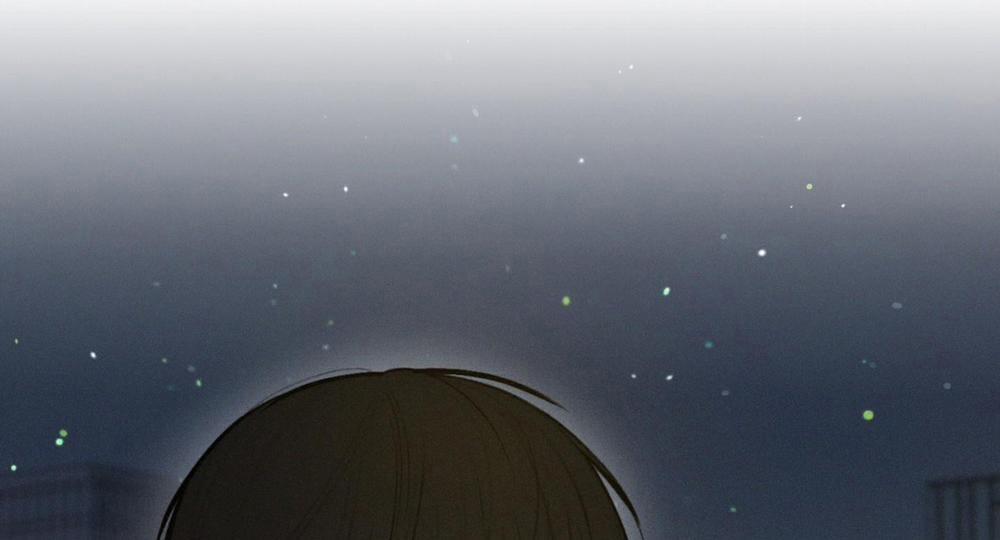 Tháng 12 Của Tôi 34 trang 161