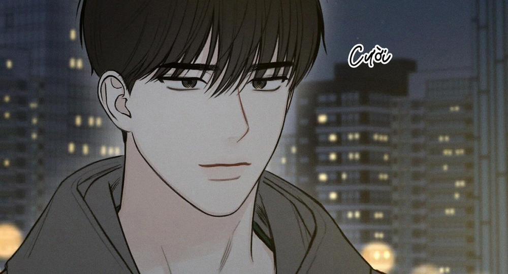 Tháng 12 Của Tôi 34 trang 162