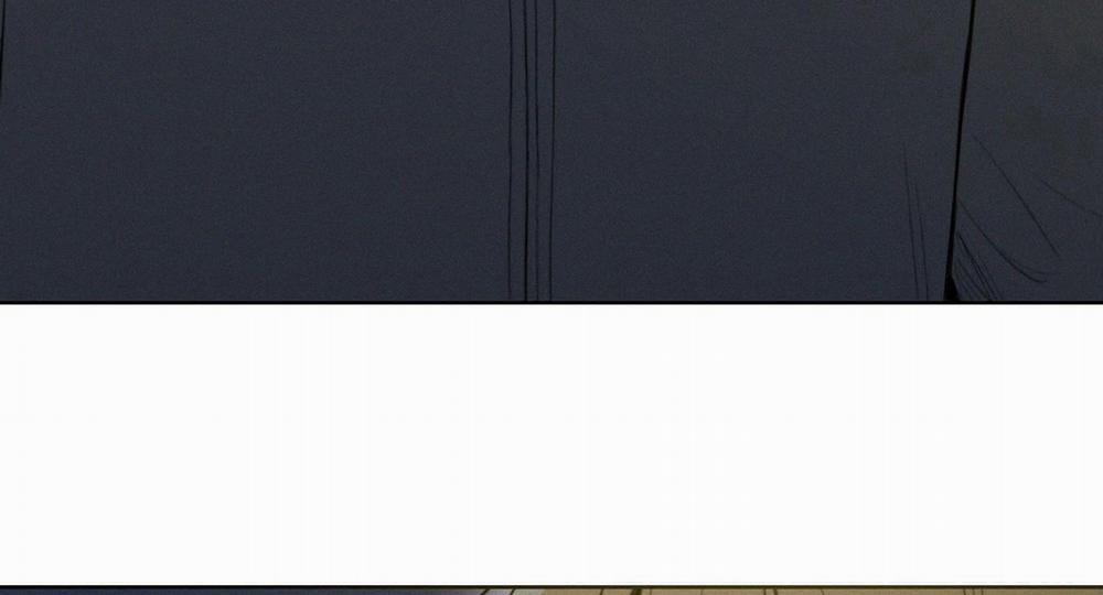 Tháng 12 Của Tôi 34 trang 164