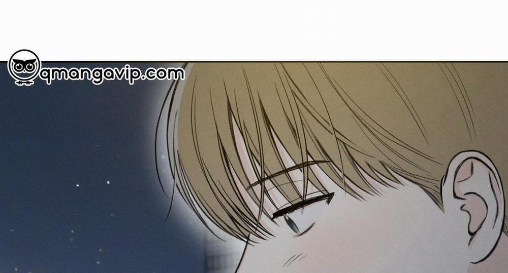 Tháng 12 Của Tôi 34 trang 167