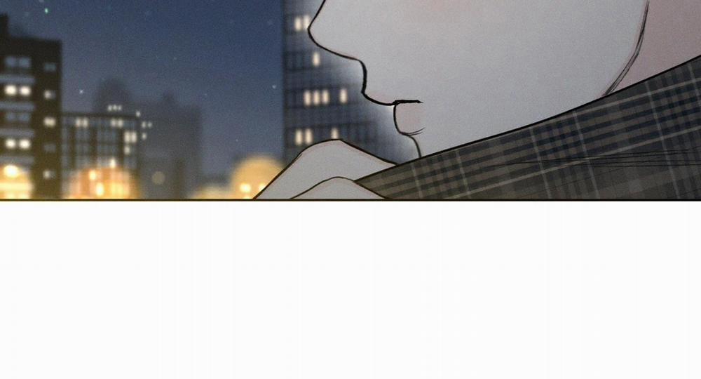 Tháng 12 Của Tôi 34 trang 168