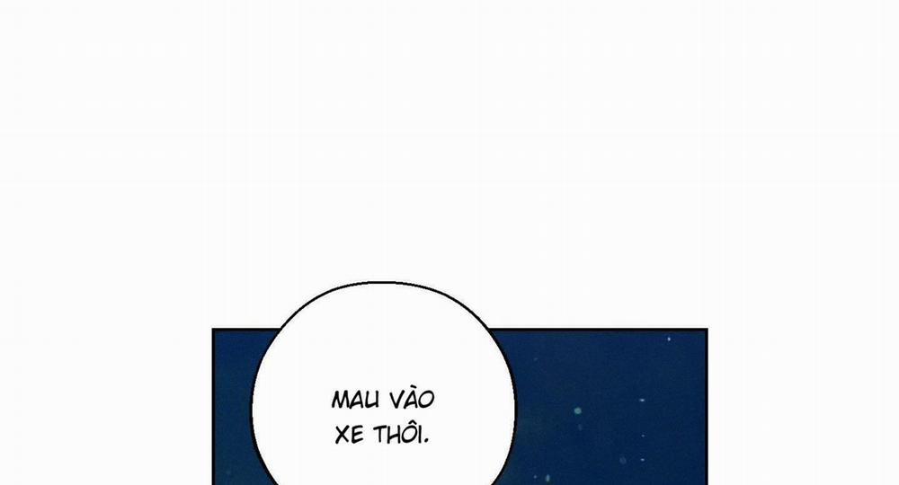 Tháng 12 Của Tôi 34 trang 169