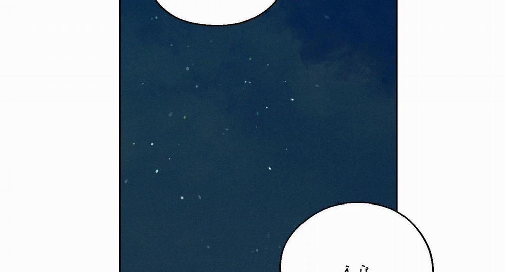 Tháng 12 Của Tôi 34 trang 170