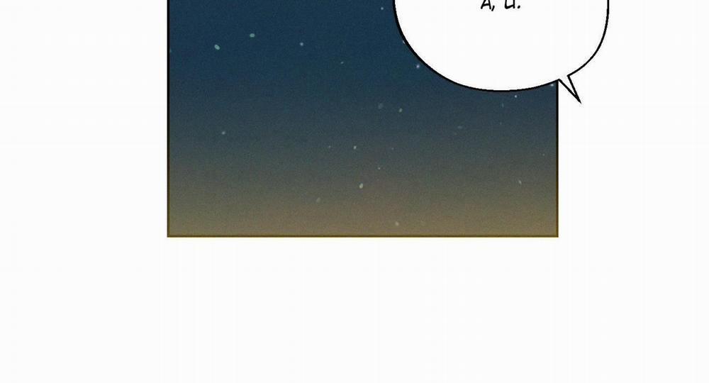 Tháng 12 Của Tôi 34 trang 171