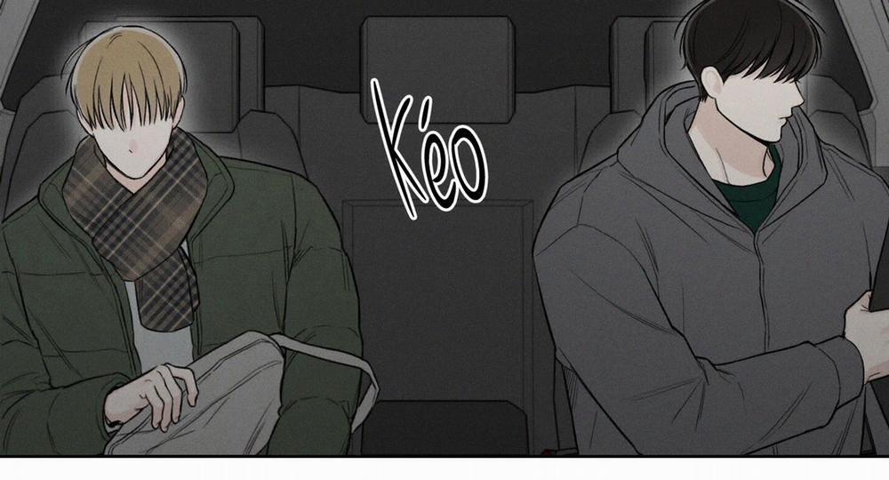 Tháng 12 Của Tôi 34 trang 174