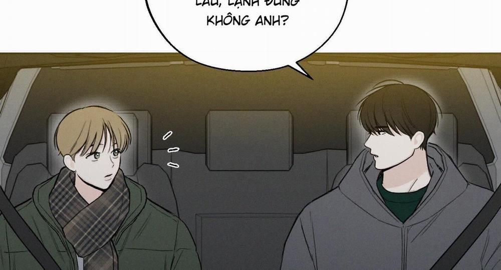 Tháng 12 Của Tôi 34 trang 176