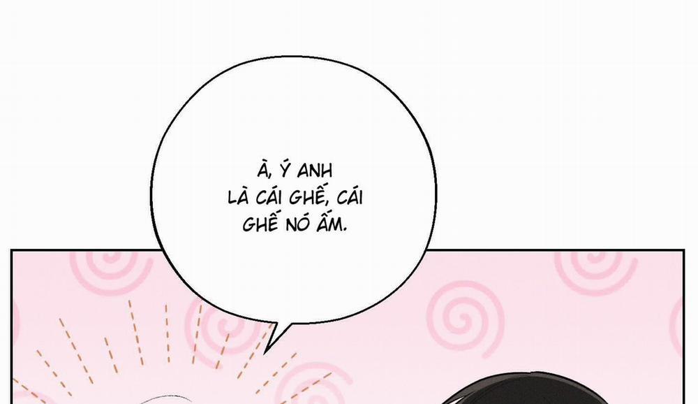 Tháng 12 Của Tôi 34 trang 180