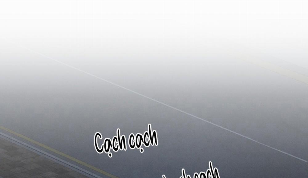 Tháng 12 Của Tôi 34 trang 186