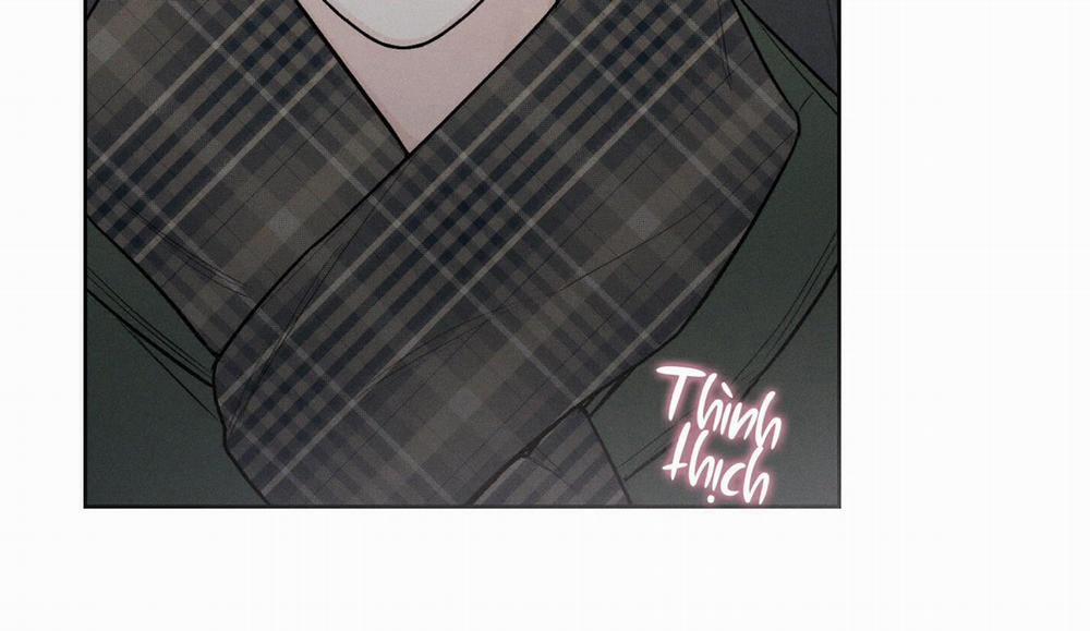 Tháng 12 Của Tôi 34 trang 191