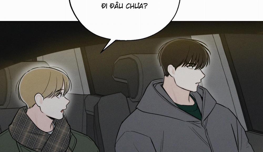Tháng 12 Của Tôi 34 trang 195