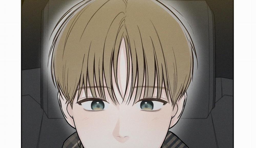 Tháng 12 Của Tôi 34 trang 198