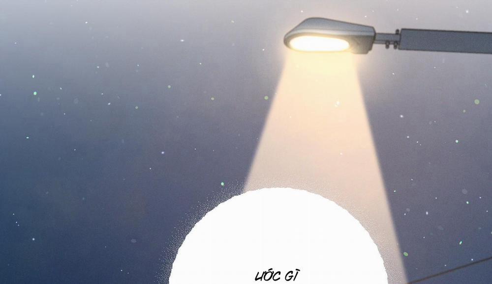 Tháng 12 Của Tôi 34 trang 201