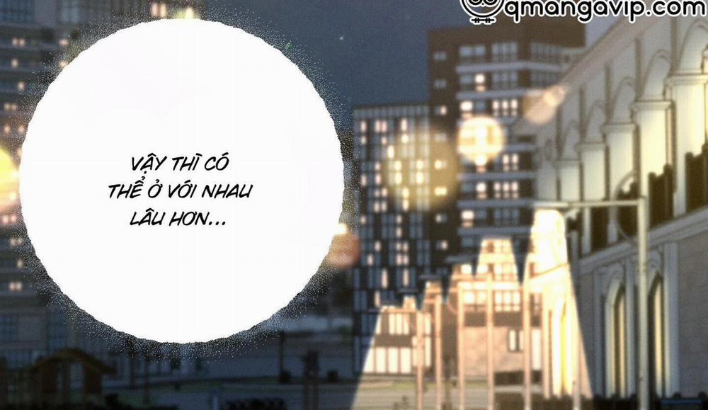 Tháng 12 Của Tôi 34 trang 203