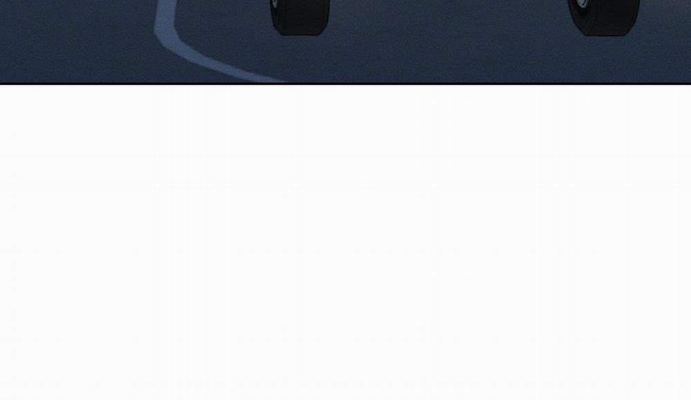 Tháng 12 Của Tôi 34 trang 205