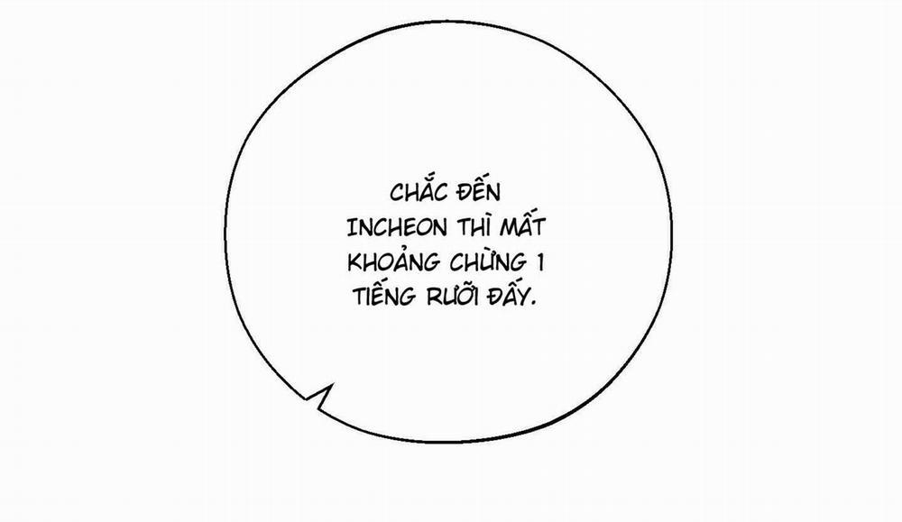 Tháng 12 Của Tôi 34 trang 206