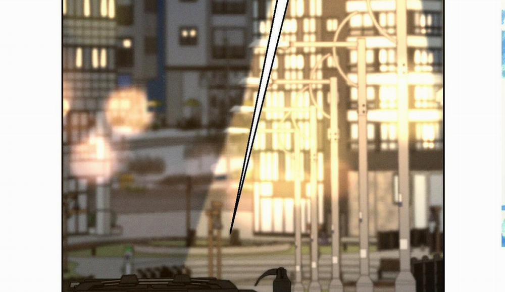 Tháng 12 Của Tôi 34 trang 208