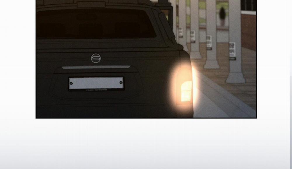 Tháng 12 Của Tôi 34 trang 209