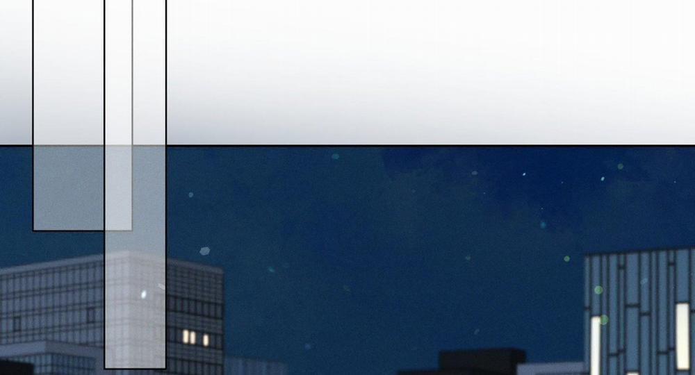 Tháng 12 Của Tôi 34 trang 21