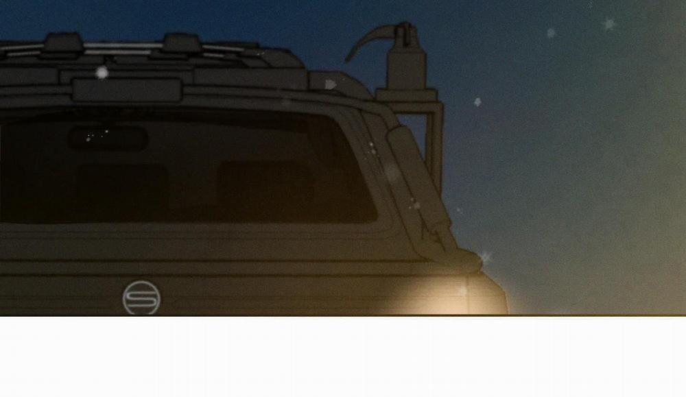 Tháng 12 Của Tôi 34 trang 213