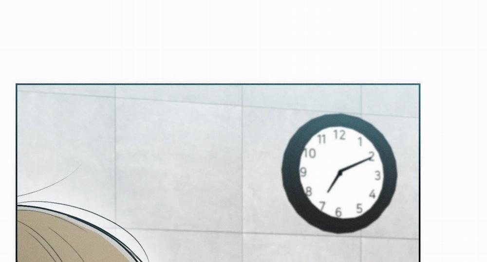 Tháng 12 Của Tôi 34 trang 24