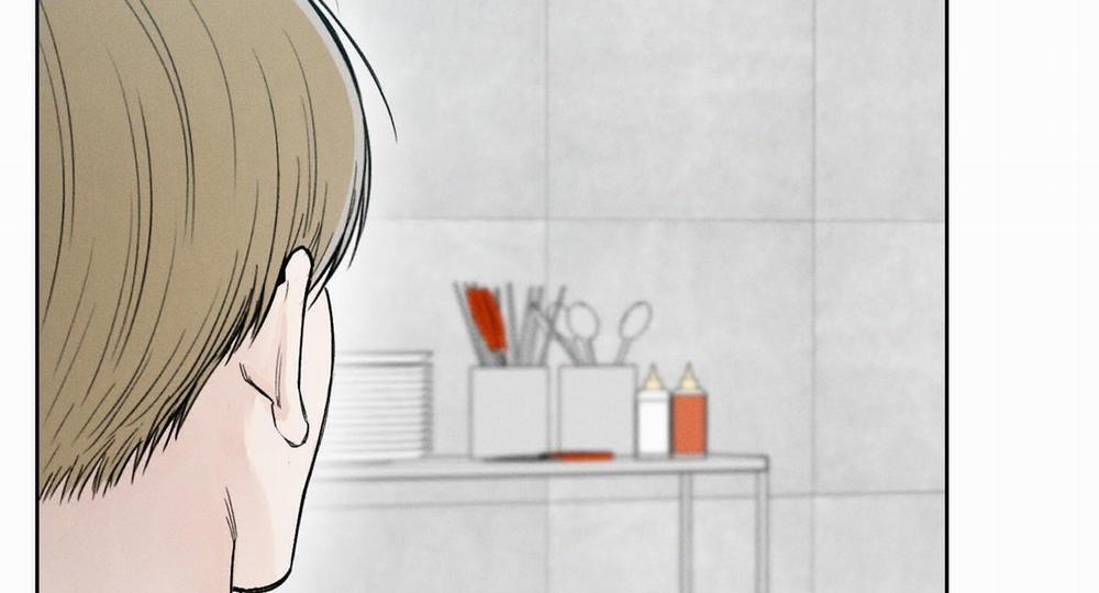 Tháng 12 Của Tôi 34 trang 25