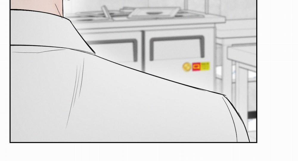 Tháng 12 Của Tôi 34 trang 26