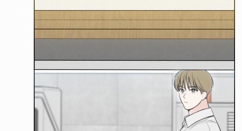 Tháng 12 Của Tôi 34 trang 28