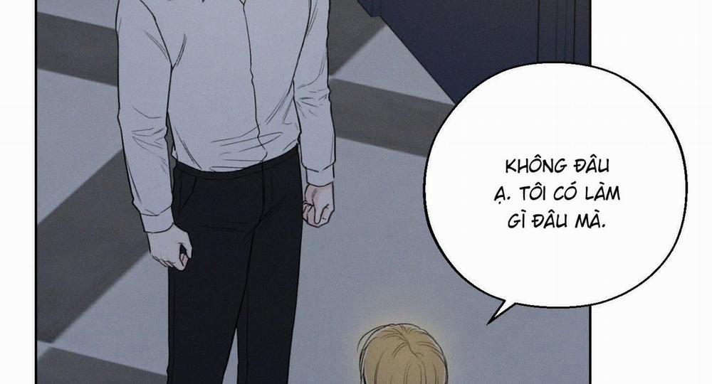 Tháng 12 Của Tôi 34 trang 3