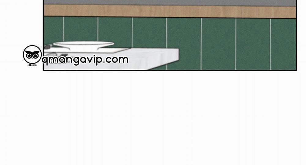 Tháng 12 Của Tôi 34 trang 30