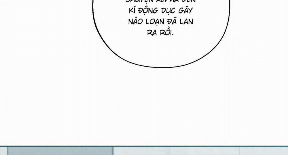 Tháng 12 Của Tôi 34 trang 34