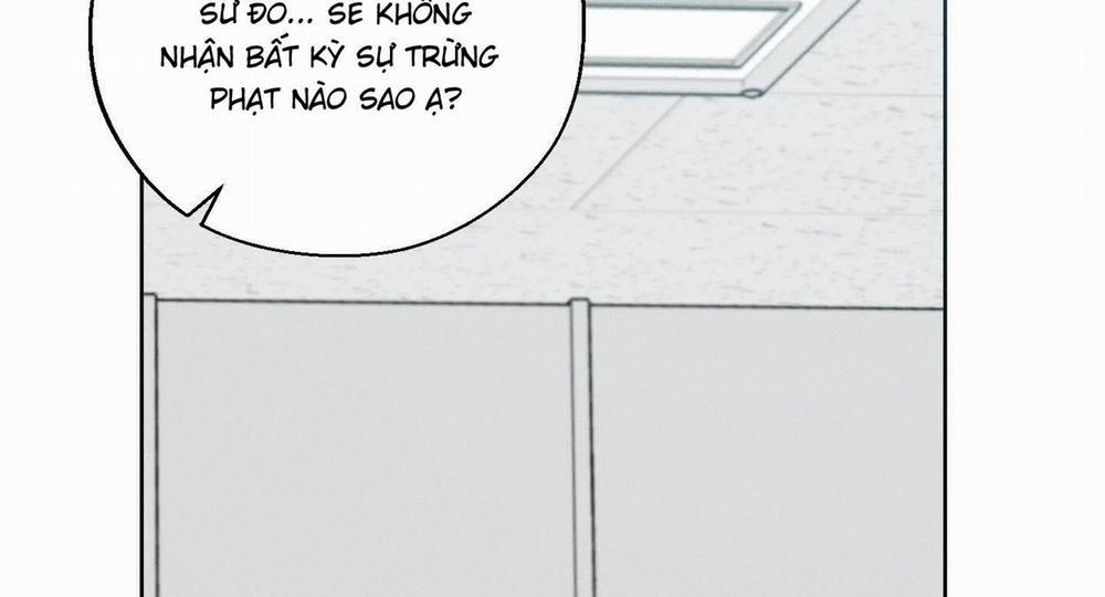 Tháng 12 Của Tôi 34 trang 39