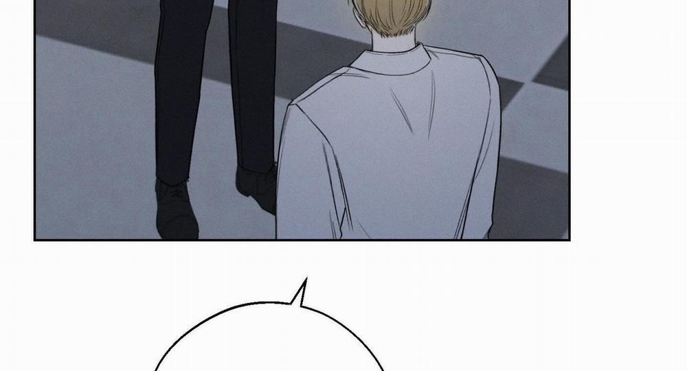 Tháng 12 Của Tôi 34 trang 4