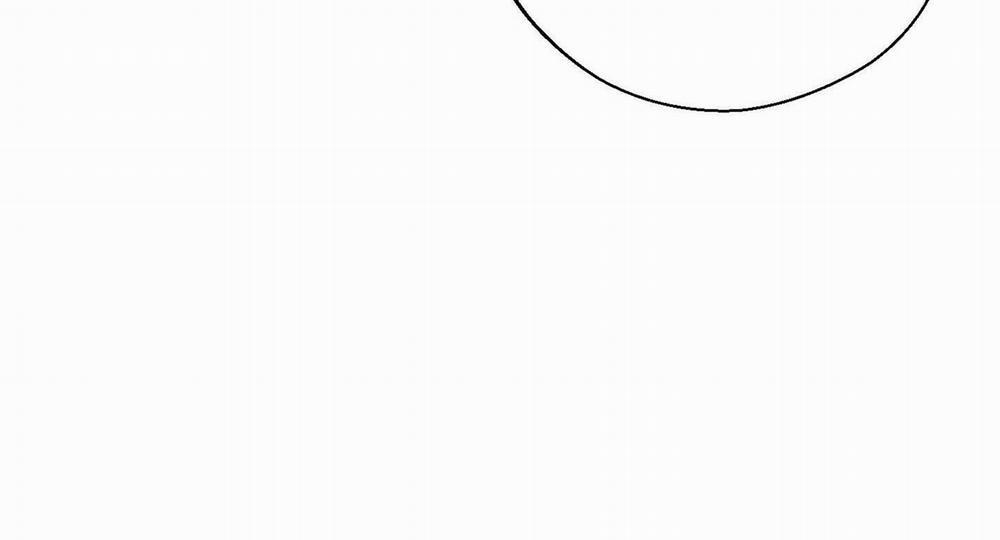 Tháng 12 Của Tôi 34 trang 41