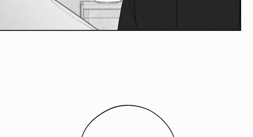 Tháng 12 Của Tôi 34 trang 43