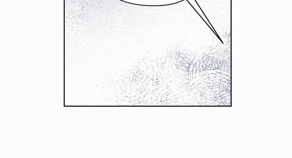 Tháng 12 Của Tôi 34 trang 50