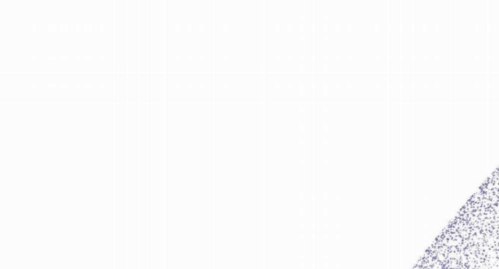 Tháng 12 Của Tôi 34 trang 54